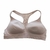Top deportivo Old Navy active Talle 38B ( L) (21531)