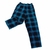 Pantalon Pijama Urban Pipeline 10-12 Años M (21203)