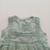 Vestido Cheeky 18 MESES (19191) - comprar online