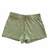 Mini Short De Algodón Jk 2T (00075)