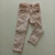 Pantalon Yamp For Girl 3 Años (16410) - Fapp