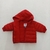 Campera Old Navy 0-3 Meses (13758) en internet