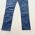 Pantalon Cheeky 10 Años (20035) - comprar online