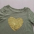 Remera Sweet Dreams 12 Meses (14866) - comprar online