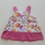 Vestido Wishes & Kisses 0-3 Meses (04348) en internet