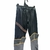 Disfraz Pantalon Ninja 5-6 Años (16729) - Fapp