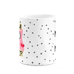 Caneca Flork Namora Comigo Personalizada na internet