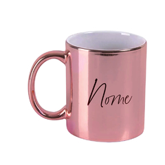 Caneca Melhor Mãe do Mundo - comprar online