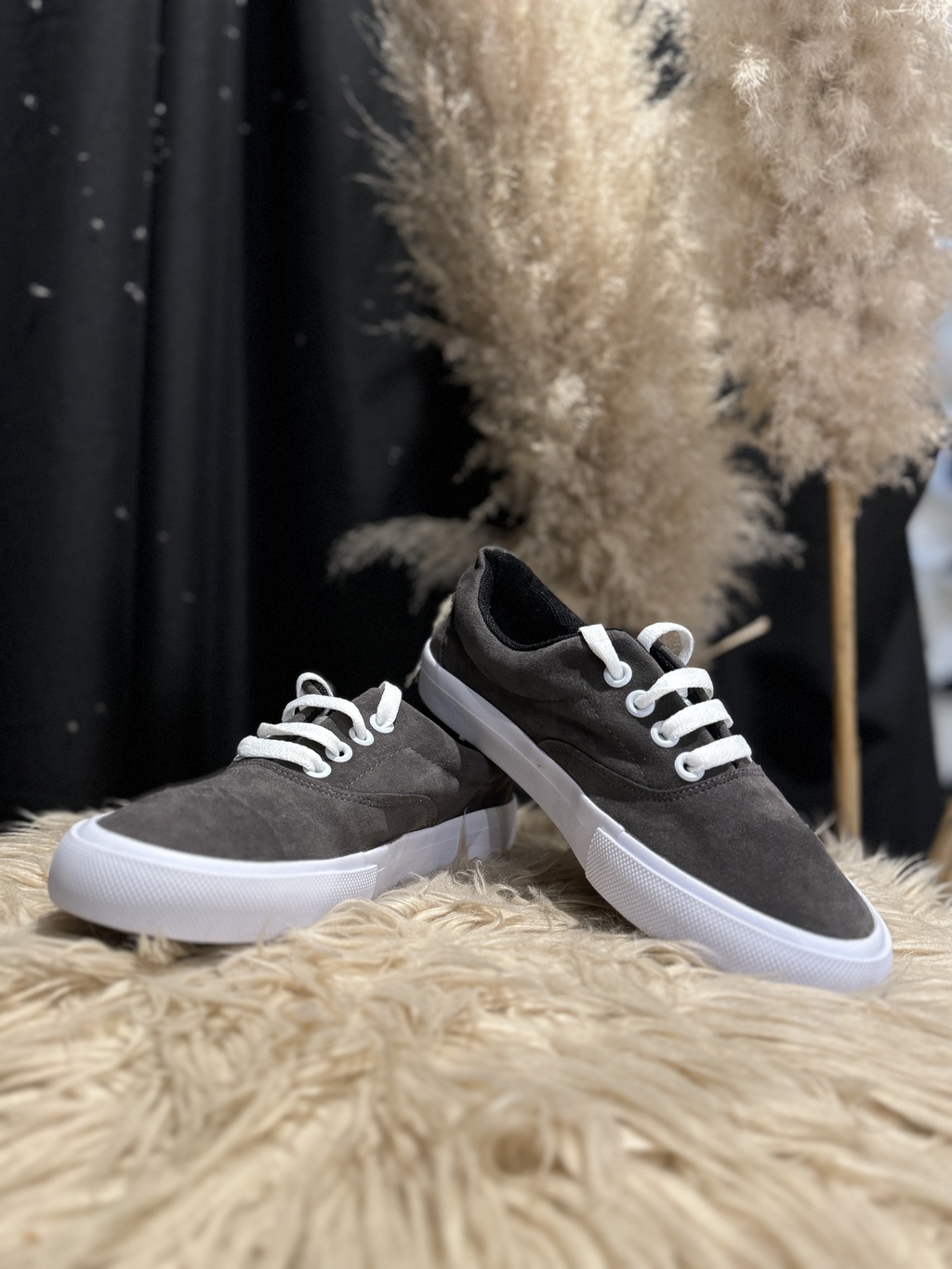Zapas urbanas sale