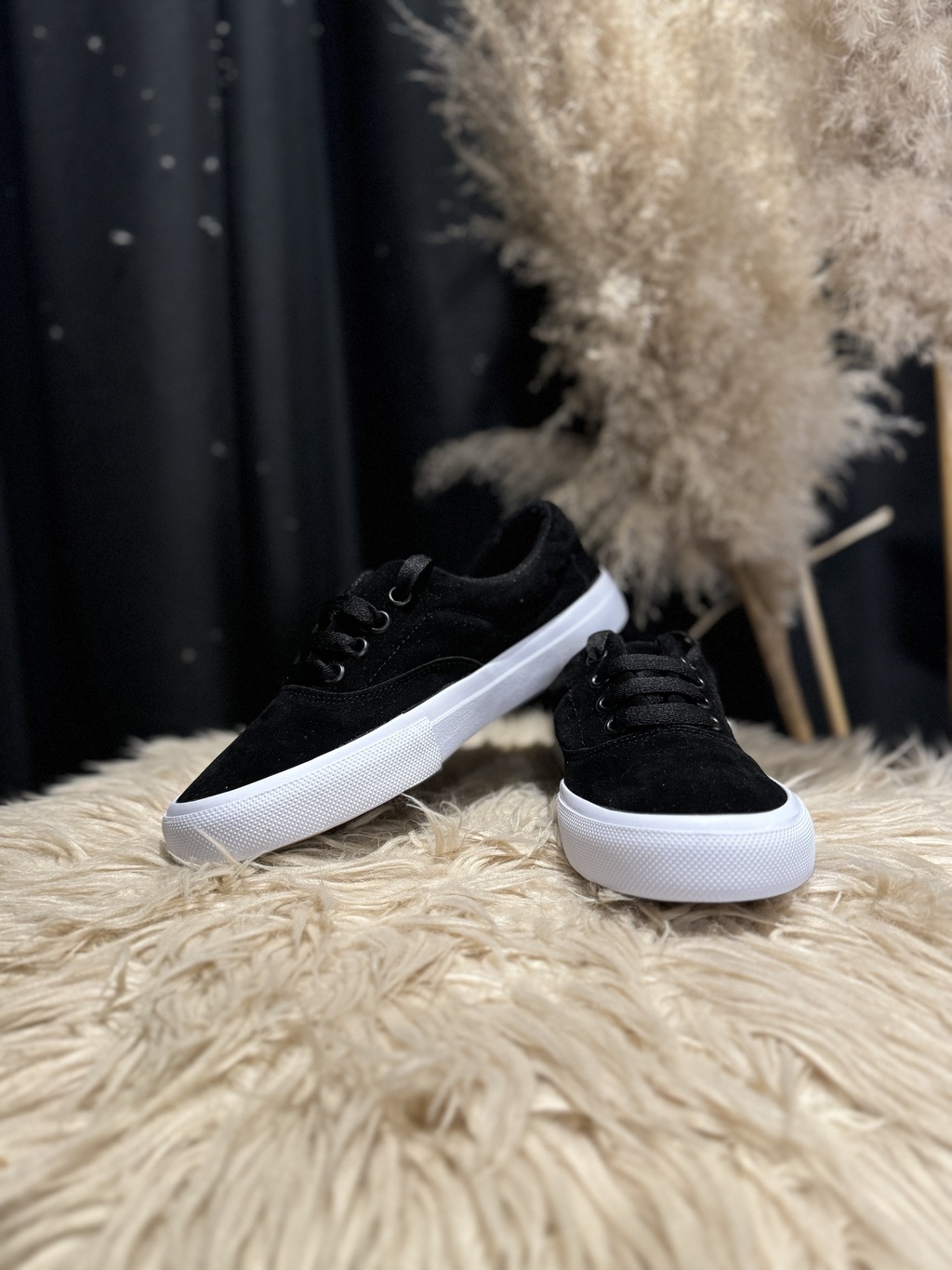 ZAPAS URBANAS ATTA Comprar en Grandes Gardenias