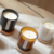 VELA ATHENES BLANC MATE en internet