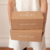 BOX MAMA - AMOUR BLANC - tienda online