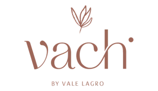 Vachi by Vale Lagro