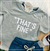 Conjunto Masculino That's Fine - comprar online