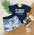 Conjunto Masculino Surf All Day