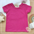 Blusa Cores da Tarde - comprar online