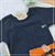 Conjunto Estilo do Thiago - comprar online