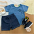 Conjunto Masculino Luiz