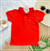 Camisa Polo Masculina - loja online