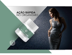 Beauty Free Detox - 500mg - 30 capsulas - POTENCIALIZADOR DE INIBIDORES OU IDEAL PARA MANUTENÇÃO DE PESO na internet