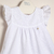 SALE | Body Vestido LiLi - comprar online