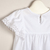 SALE | Remera Lucia - Tutu´s Babies and Home 