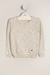 SALE | Sweater Jacques