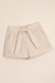 Short Jazmin - comprar online