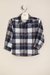 Camisa Nordic - comprar online