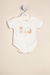 Linea Sweet Bear | Body