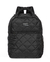 Mochila Clara | Negro - comprar online