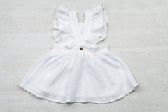 SALE | Vestido Elisa - comprar online