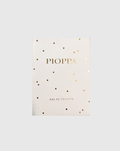 Perfume Pioppa - comprar online