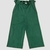 Pantalón Caroline ♥ Verde - comprar online