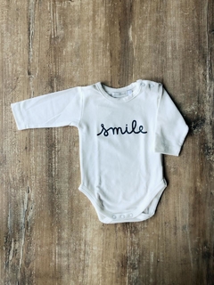 SALE | Body Smile - comprar online