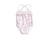 SALE | Linea Amapola | Malla Enteriza - Tutu´s Babies and Home 