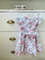 SALE | Vestido Anastasia - Tutu´s Babies and Home 