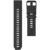 COROS VERTIX 2 Pulseira de Silicone