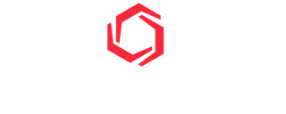 Coros Brasil | Relógios GPS Exclusivos