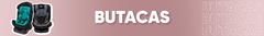 Banner de la categoría Butaca