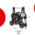 Cochecito 3 en 1 Travel System Gris - comprar online