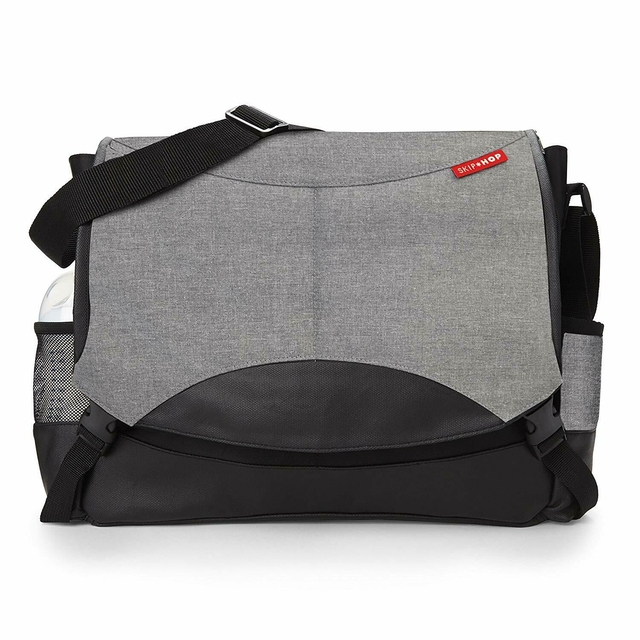 Bolsos skip hop hotsell