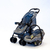 Imagen de Cochecito Travel System Onyx Gris