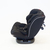 Butaca Bebe Isofix Grupo 0-1-2-3 Negro - comprar online