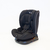 Butaca Bebe Isofix Grupo 0-1-2-3 Negro