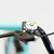 Bicicleta Infantil con canasto Randers Rodado 20 - tienda online