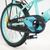 Bicicleta Infantil con canasto Randers Rodado 20 - tienda online