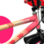 Imagen de Bicicleta Infantil rodado 16 Rosa