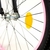 Bicicleta Infantil con canasto Randers Rodado 20 Rosa - comprar online