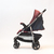 Imagen de Cochecito Travel System con Manillar Rebatible Bordo